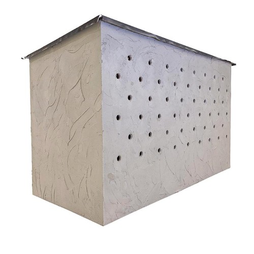 Vivara Pro Sand Martin Wall Nest Box