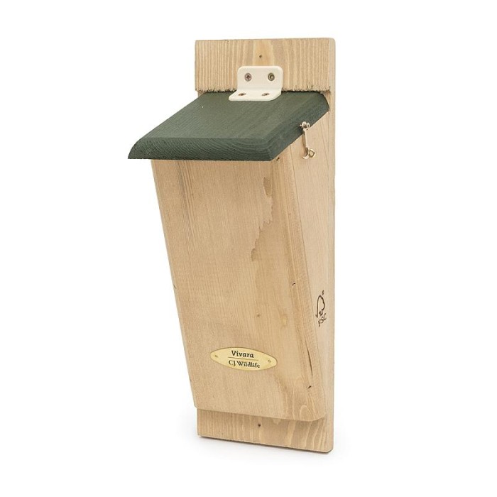 Vivara Pro Treecreeper Nest Box
