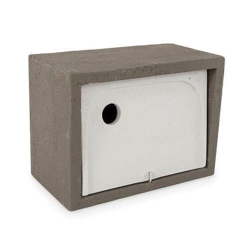 Vivara Pro Single Chamber House Sparrow Nest Box